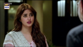 Kuch Ankahi - Episode 20 - 27th May 23